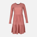 Women Woven Dress