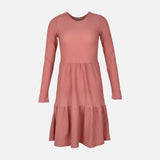 Women Woven Dress