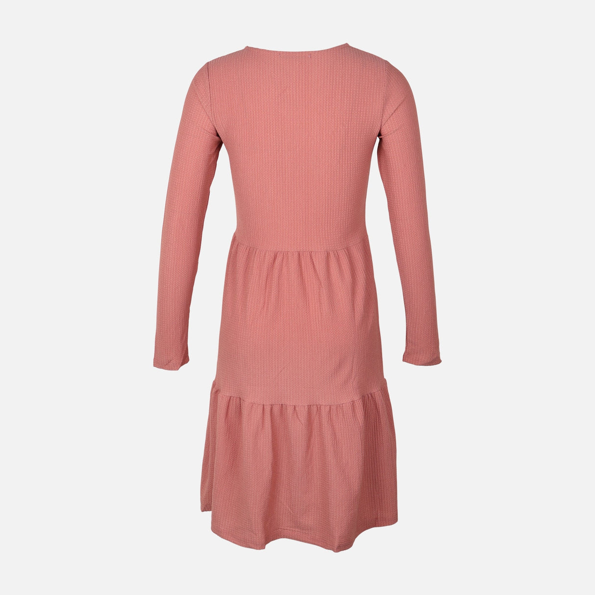Women Woven Dress