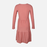 Women Woven Dress