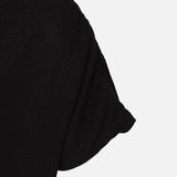 Women Lurex Woven Tunic