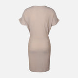 Women Lurex Woven Tunic