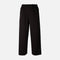 Women Scuba Loose Ankle Pant