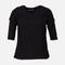 Women 3/4 Sleeve Top