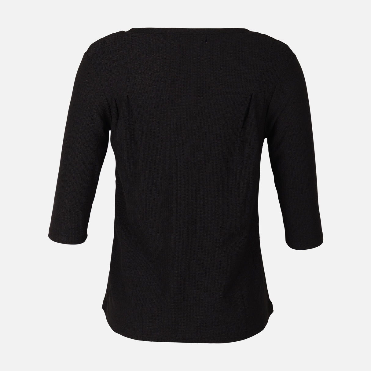 Women 3/4 Sleeve Top
