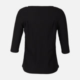 Women 3/4 Sleeve Top