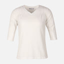 Women 3/4 Sleeve Top