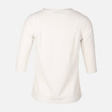 Women 3/4 Sleeve Top