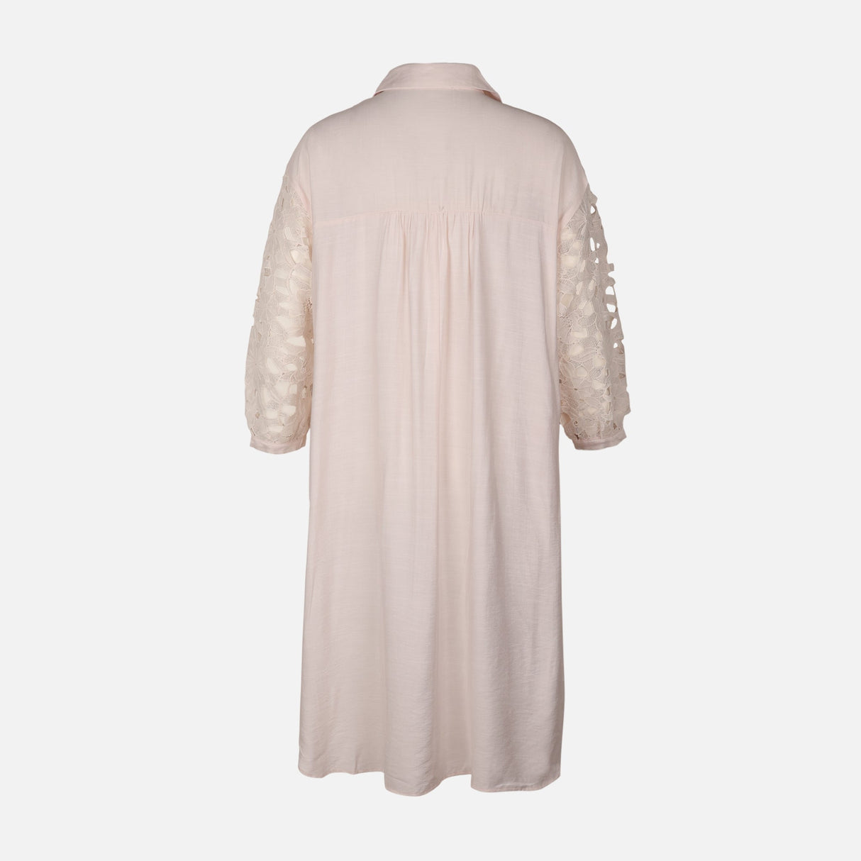 Women Long Sleeve Maxi Dress