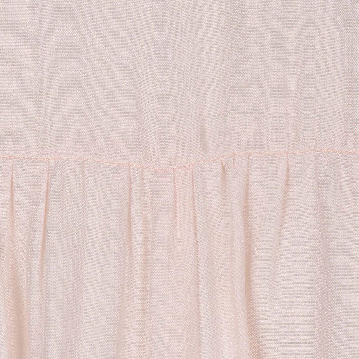Women Long Sleeve Maxi Dress