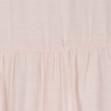 Women Long Sleeve Maxi Dress