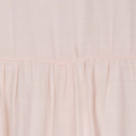Women Long Sleeve Maxi Dress