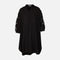 Women Long Sleeve Maxi Dress