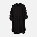 Women Long Sleeve Maxi Dress