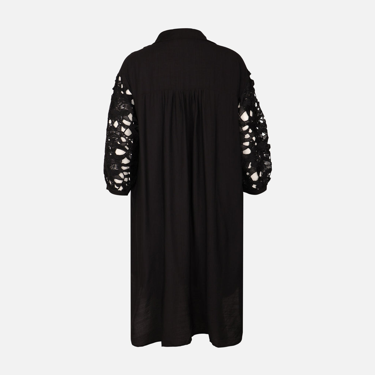 Women Long Sleeve Maxi Dress