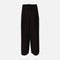 Women Woven Trouser