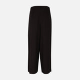 Women Woven Trouser