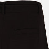 Women Woven Trouser