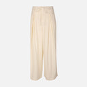 Women Woven Trouser