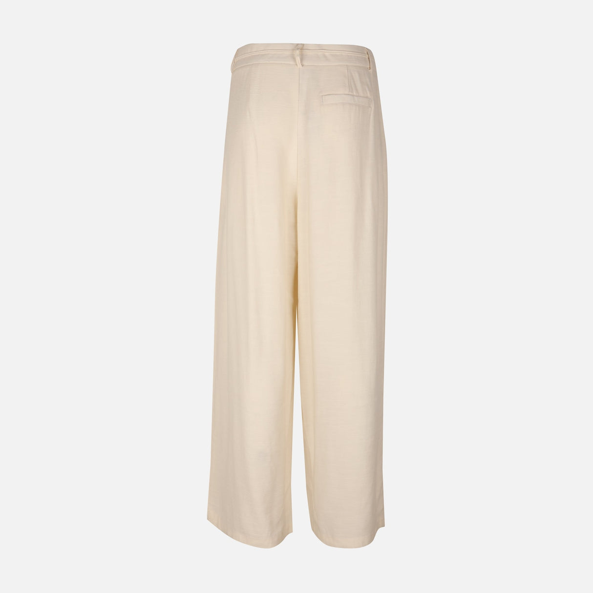 Women Woven Trouser