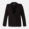Women Blazer
