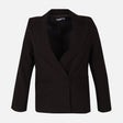 Women Blazer