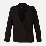 Women Blazer