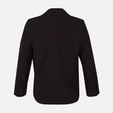 Women Blazer