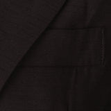 Women Blazer
