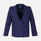 Women Blazer