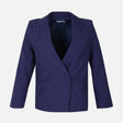 Women Blazer