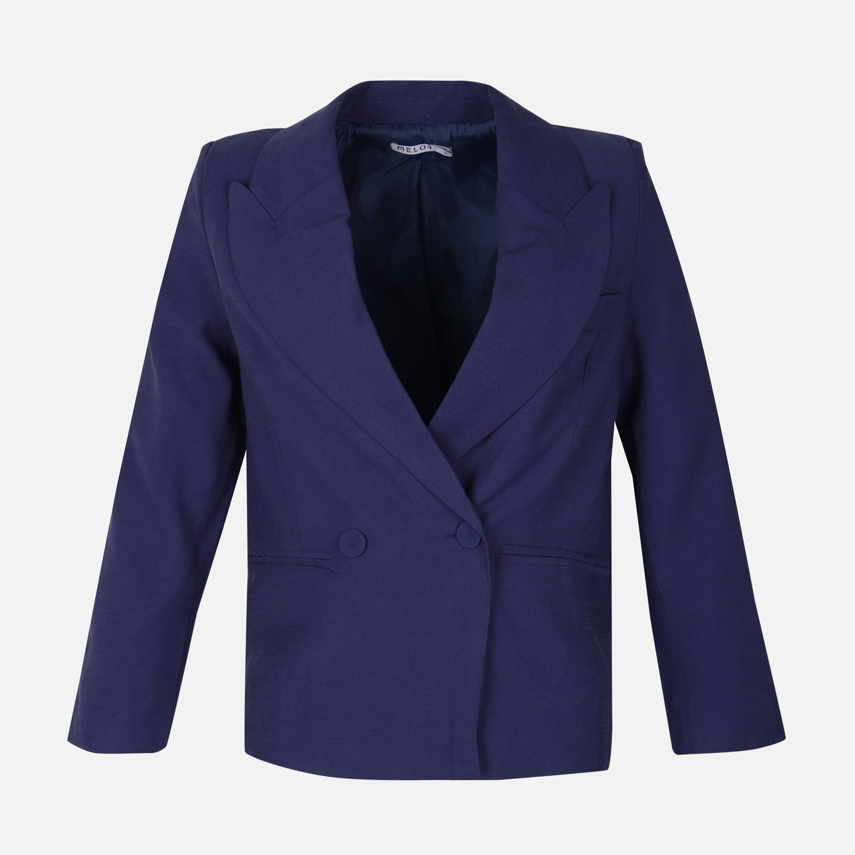Women Blazer