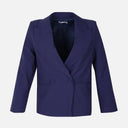 Women Blazer