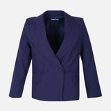 Women Blazer
