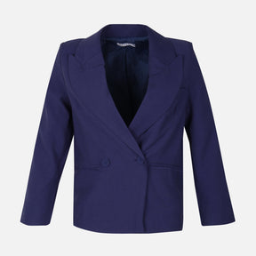 Women Blazer