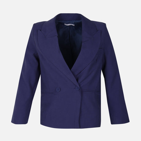Women Blazer