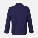 Women Blazer