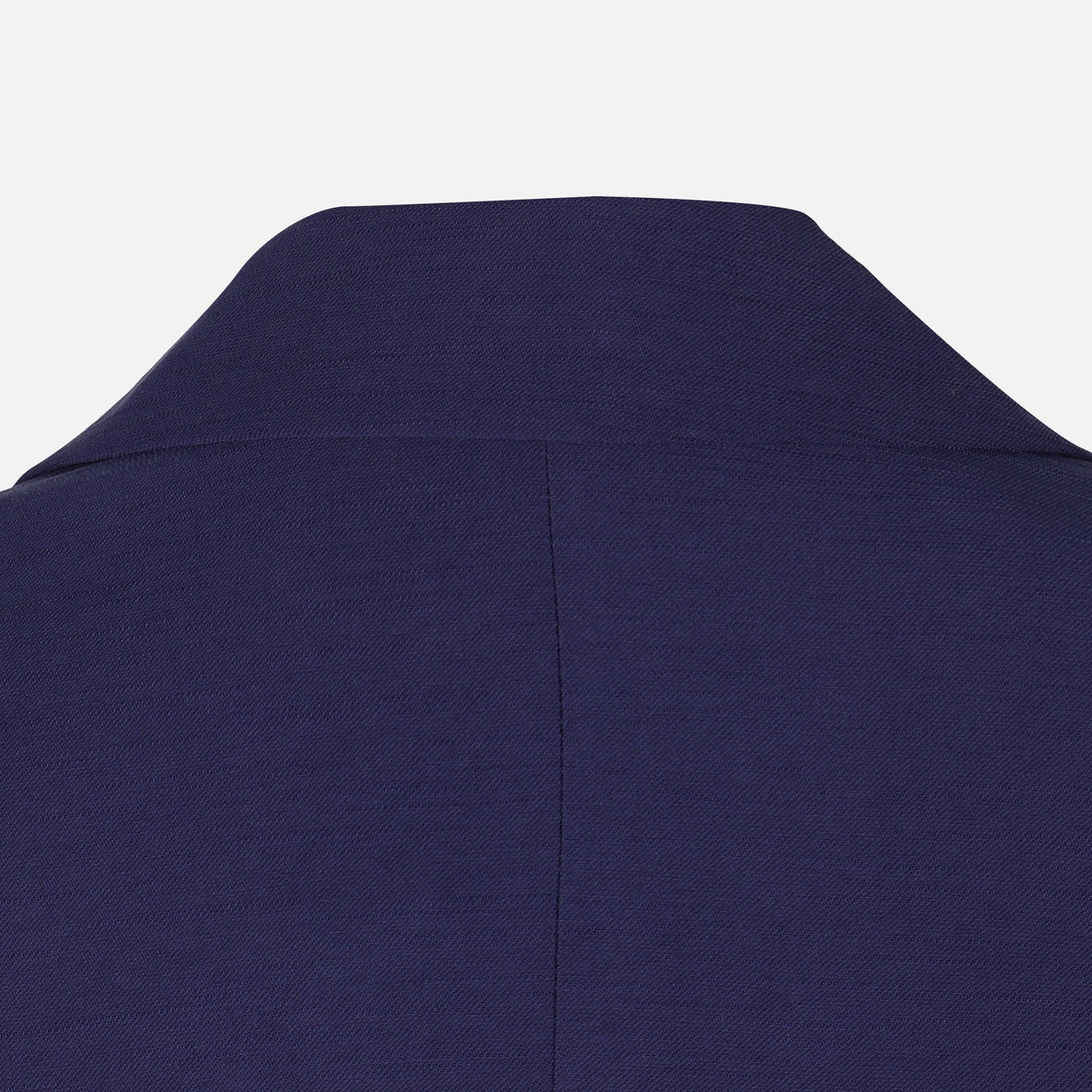 Women Blazer