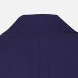 Women Blazer