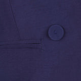Women Blazer