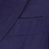 Women Blazer
