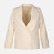 Women Blazer