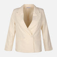 Women Blazer