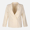 Women Blazer