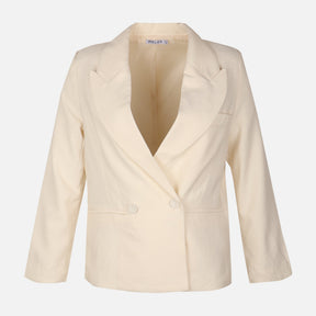 Women Blazer