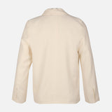 Women Blazer