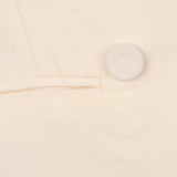 Women Blazer