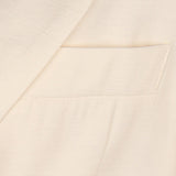 Women Blazer