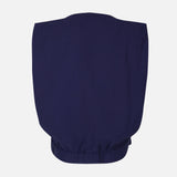 Women Sleeveless Blouse