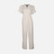 Women Overall